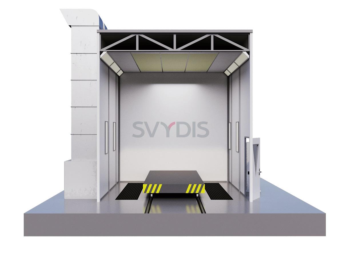 pokrasochno-sushilnaya-kamera-dlya-rezervuarov2