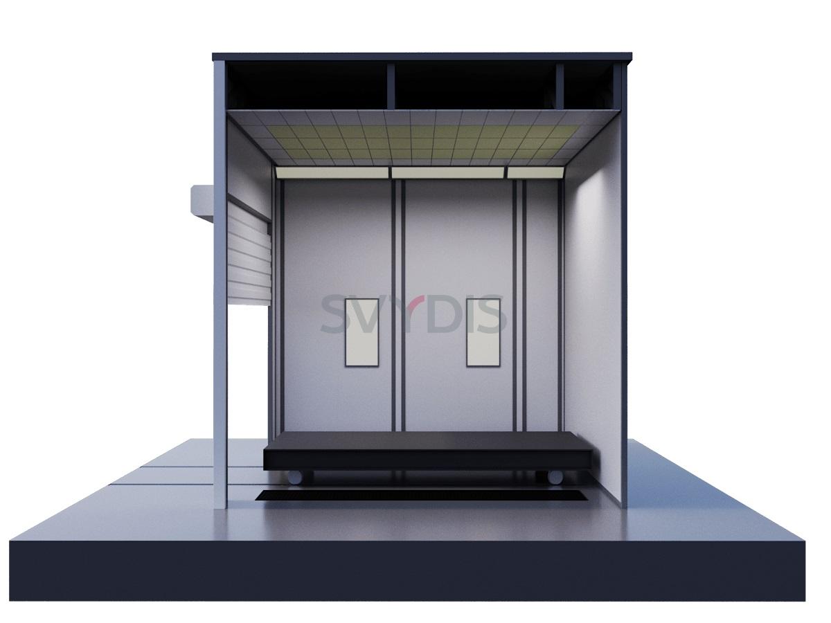 pokrasochno-sushilnaya-kamera-dlya-rezervuarov3