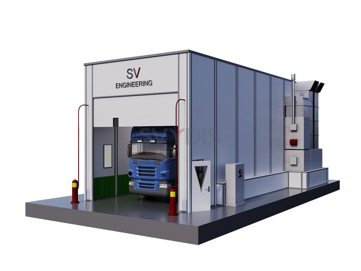 pokrasochno-sushilnaya-kamera-dlya-tyagachej-i-polupricepov1