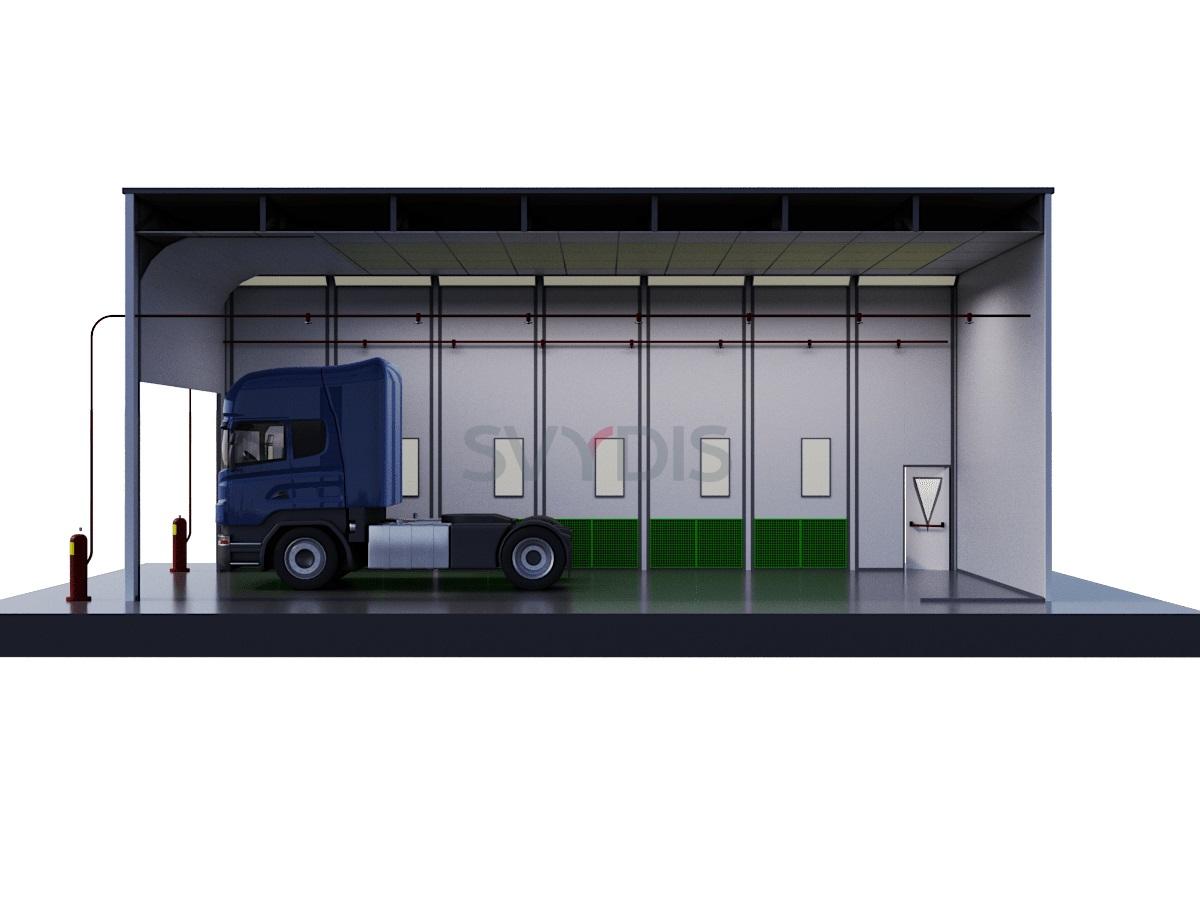 pokrasochno-sushilnaya-kamera-dlya-tyagachej-i-polupricepov3