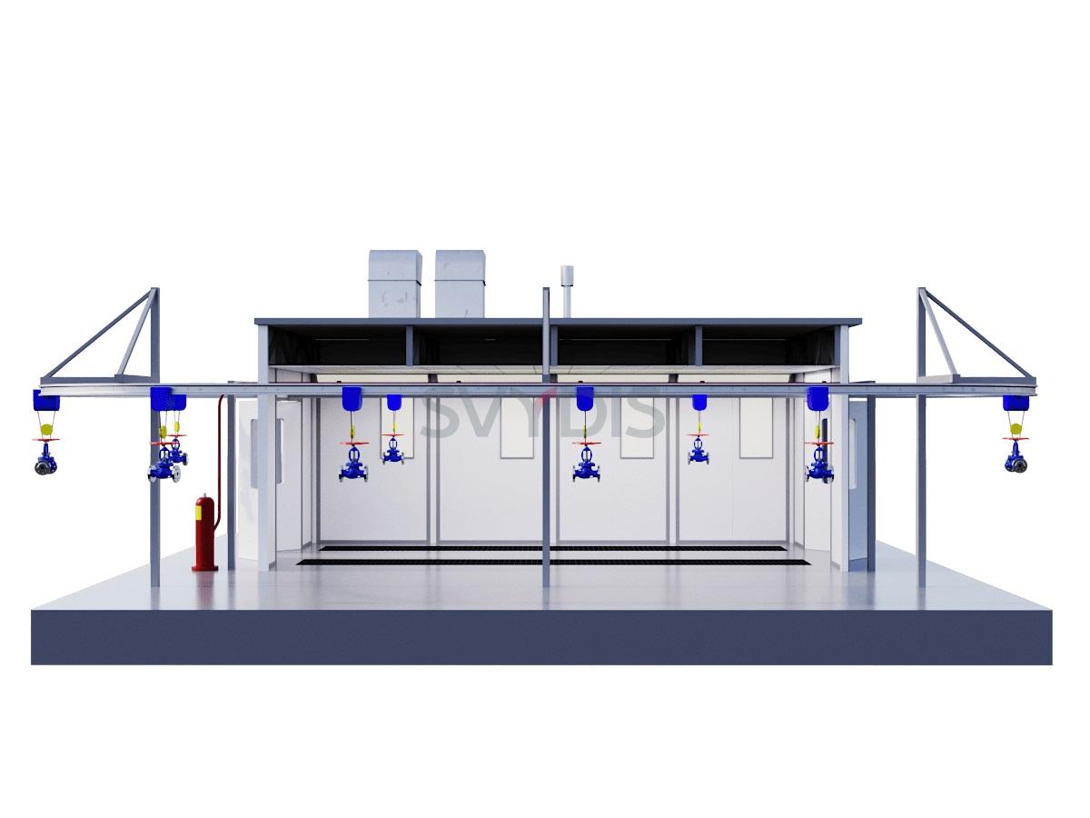 pokrasochno-sushilnaya-kamera-dlya-zapornoj-armatury3