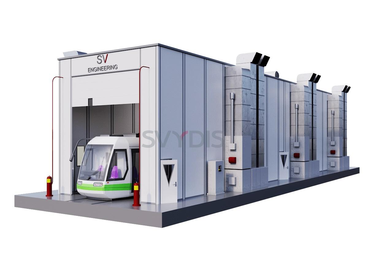 pokrasochno-sushilnaya-kamera-dlya-zhd-transporta-dvuhsekcionnaya1