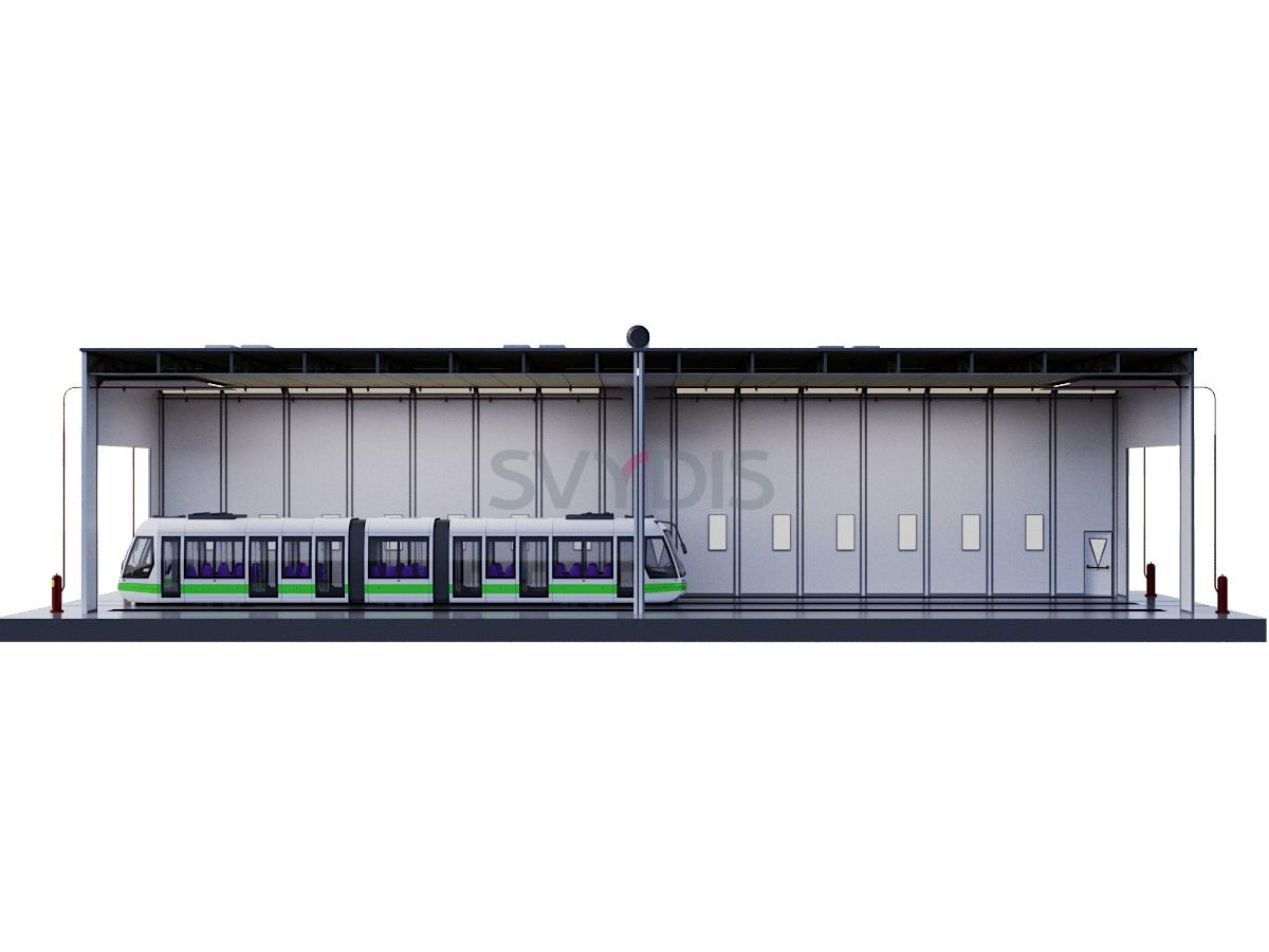 pokrasochno-sushilnaya-kamera-dlya-zhd-transporta-dvuhsekcionnaya3