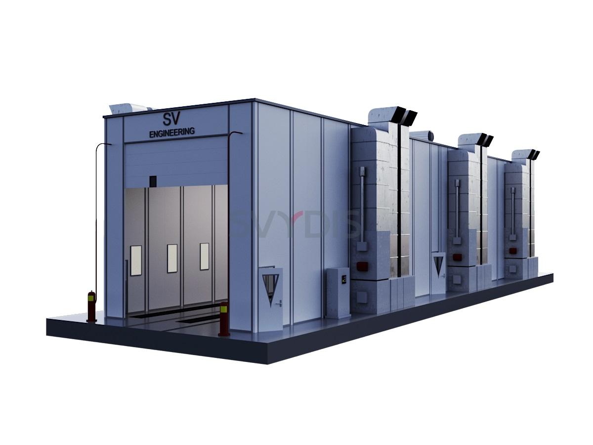 pokrasochno-sushilnaya-kamera-dlya-zhd-transporta-dvuhsekcionnaya4