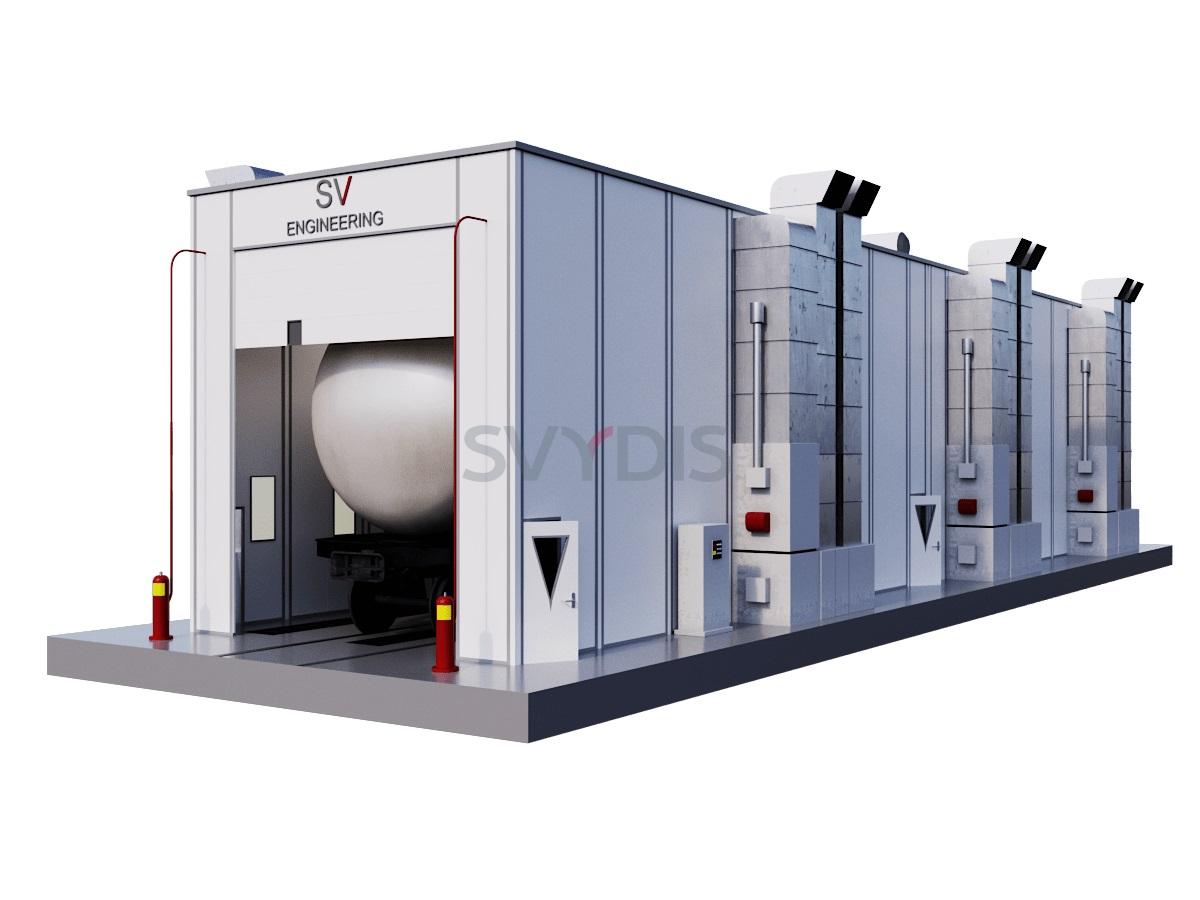 pokrasochno-sushilnaya-kamera-dlya-zhd-transporta-dvuhsekcionnaya5