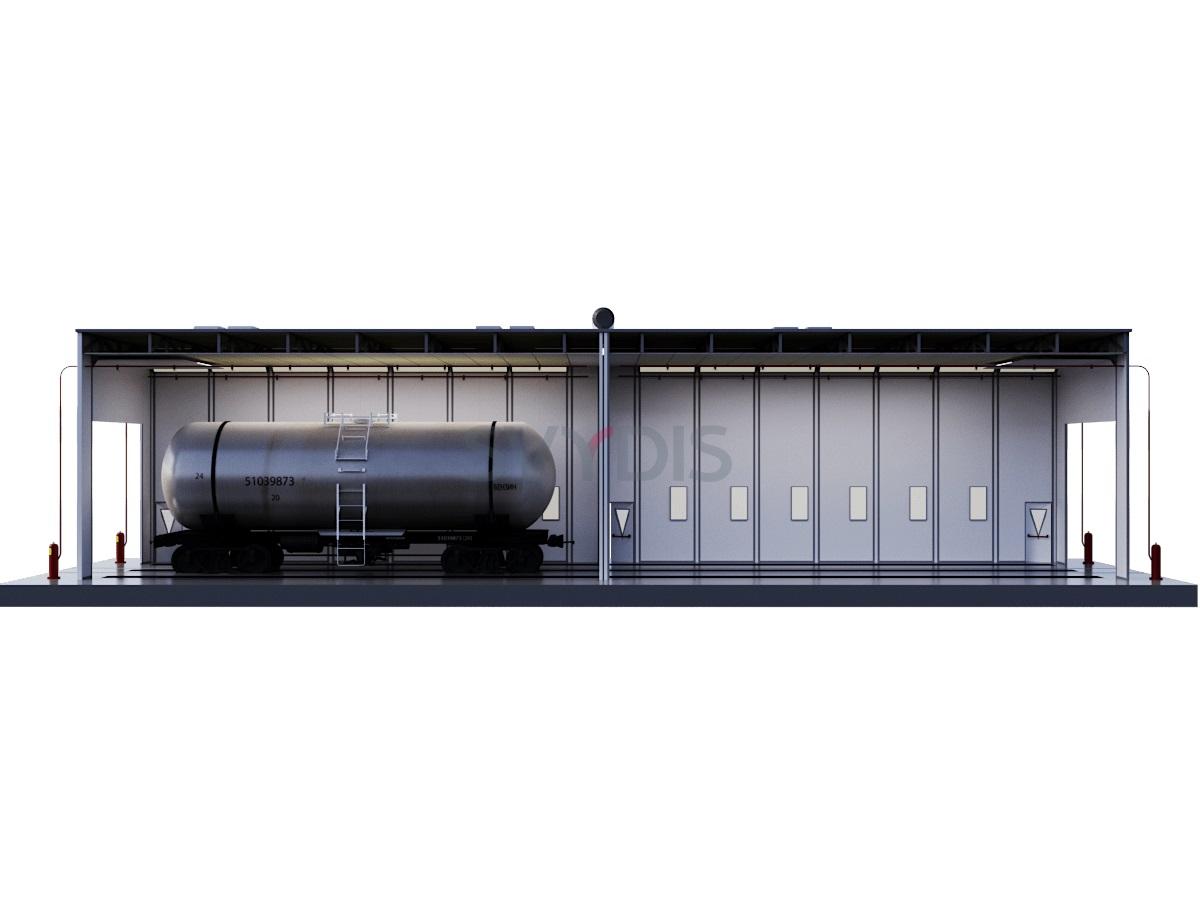 pokrasochno-sushilnaya-kamera-dlya-zhd-transporta-dvuhsekcionnaya6