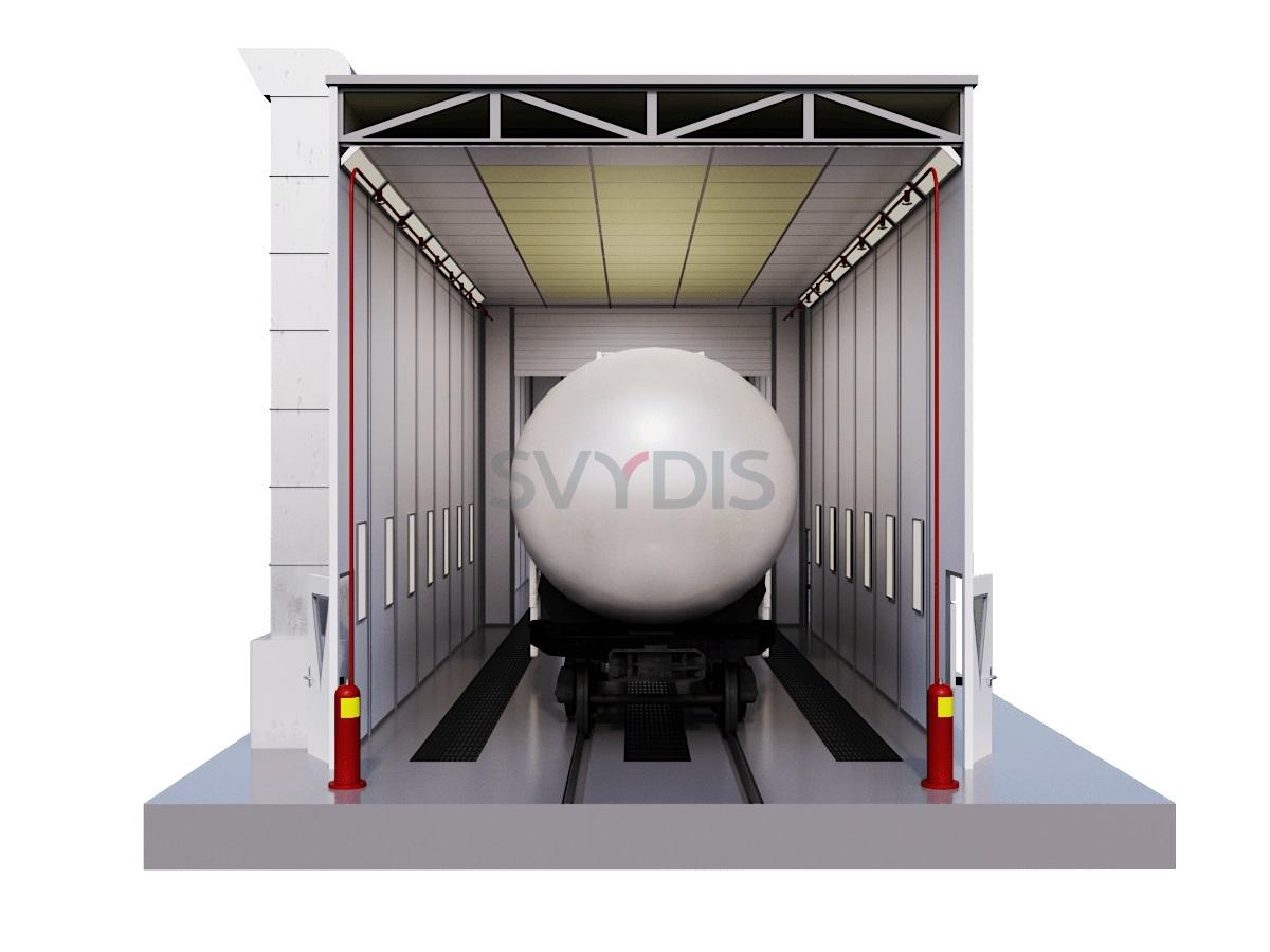 pokrasochno-sushilnaya-kamera-dlya-zhd-transporta-dvuhsekcionnaya7