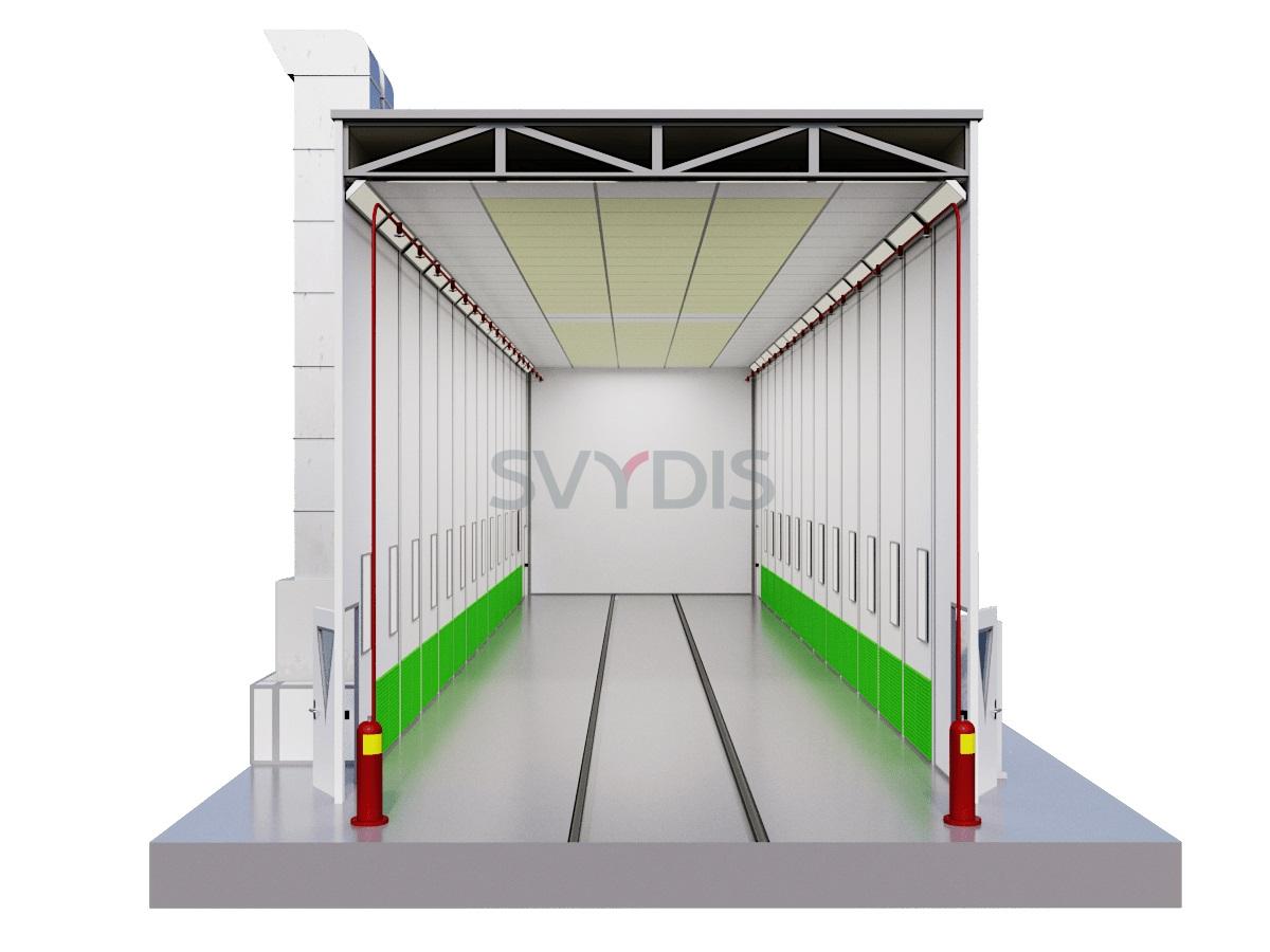 pokrasochno-sushilnaya-kamera-dlya-zheleznodorozhn-go-transporta-sv-a.t30.7.72