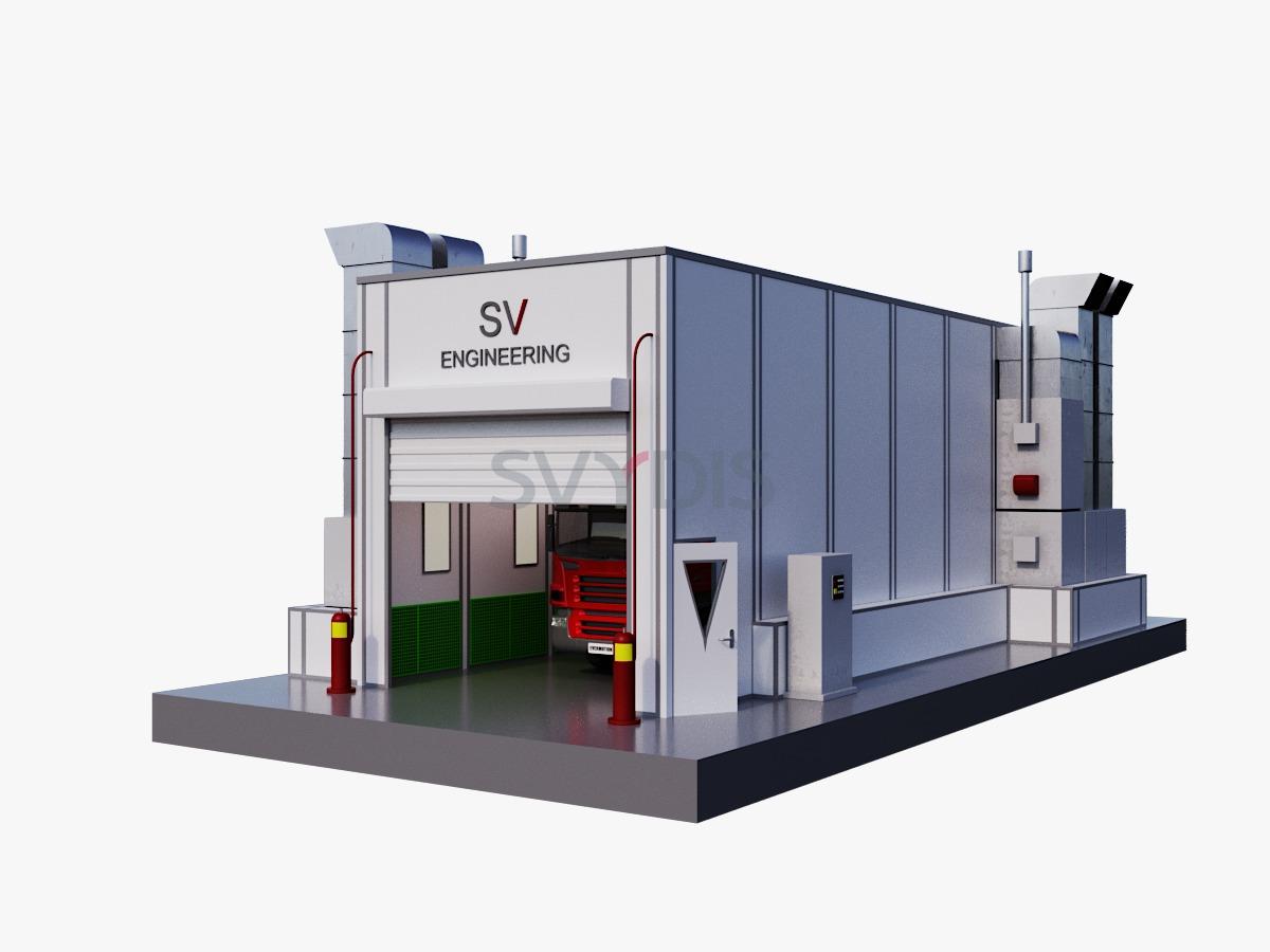 pokrasochno-sushilnaya-kamera-prohodnogo-tipa-dlya-kolyosnoj-tehniki1