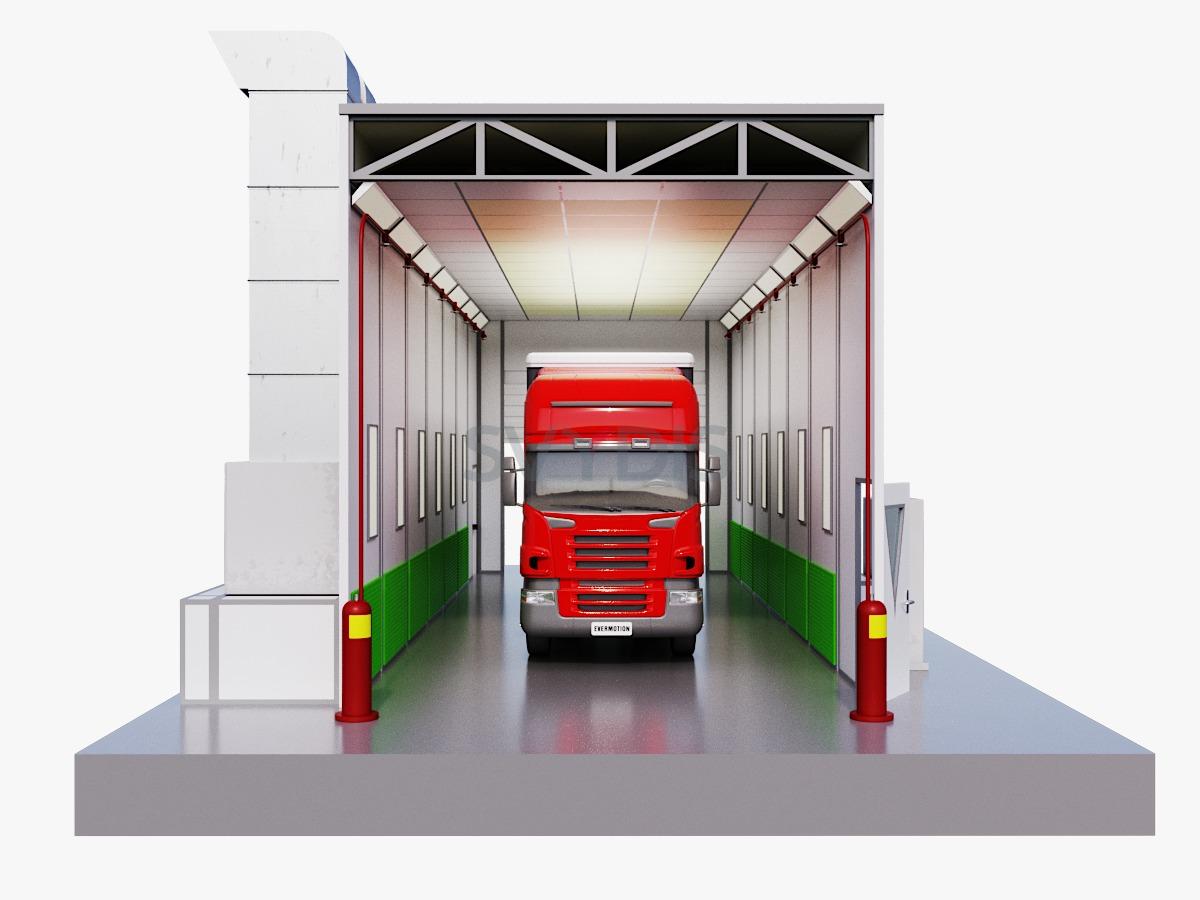 pokrasochno-sushilnaya-kamera-prohodnogo-tipa-dlya-kolyosnoj-tehniki2