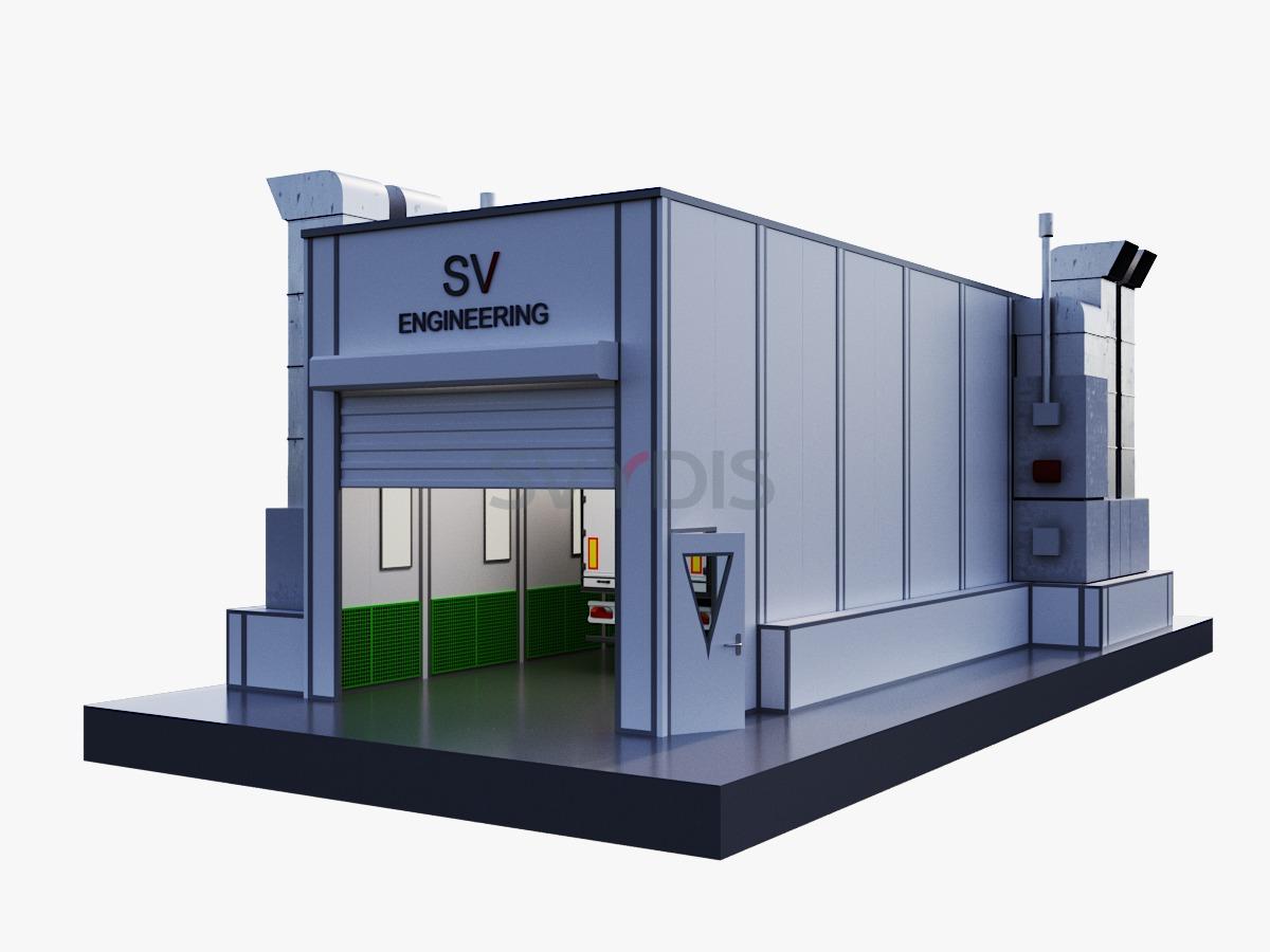 pokrasochno-sushilnaya-kamera-prohodnogo-tipa-dlya-kolyosnoj-tehniki4