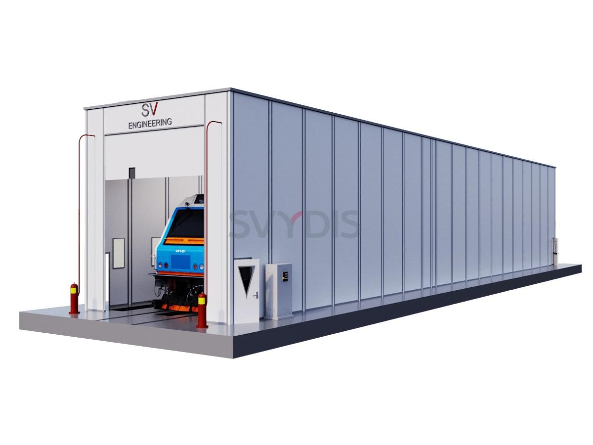 pokrasochno-sushilnye-kamery-dlya-elektrovozov1