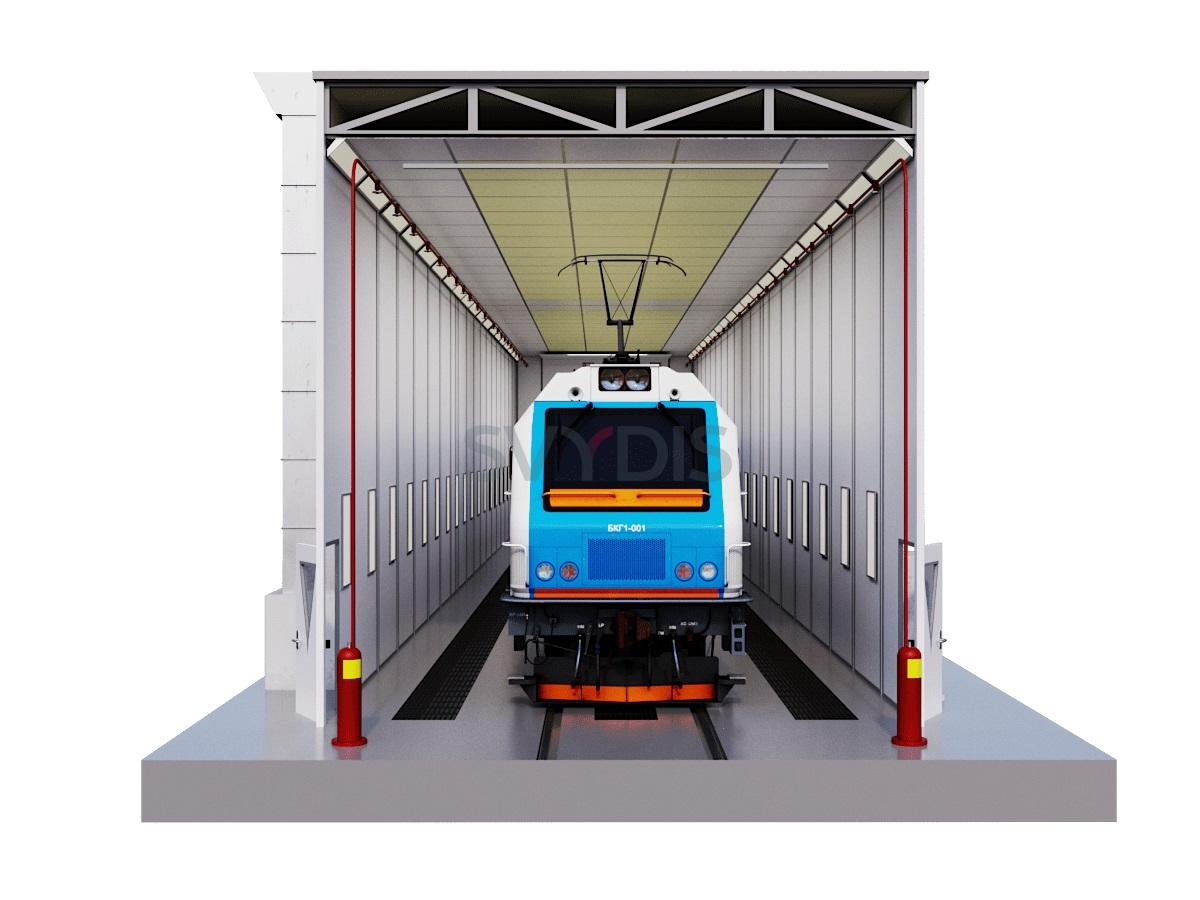 pokrasochno-sushilnye-kamery-dlya-elektrovozov2