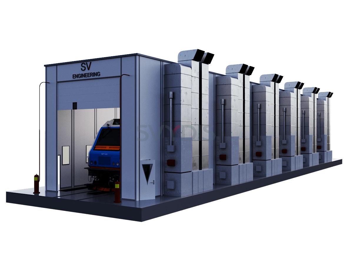 pokrasochno-sushilnye-kamery-dlya-elektrovozov4