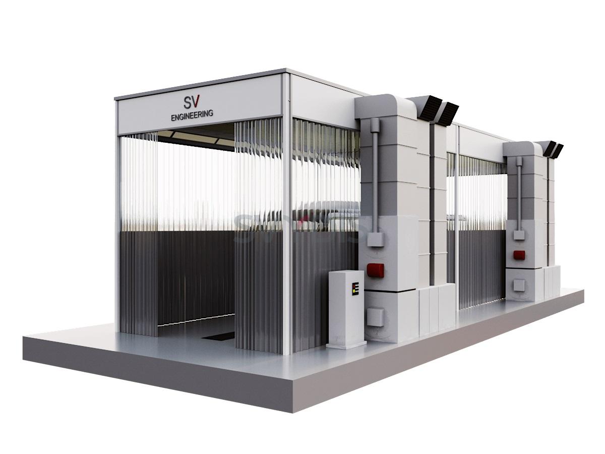 zona-podgotovki-k-okraske-dlya-kommercheskogo-transporta1