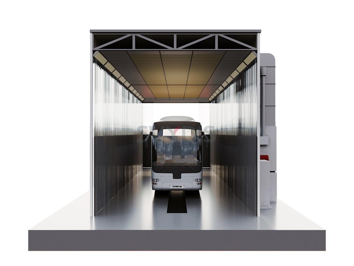 zona-podgotovki-k-okraske-dlya-kommercheskogo-transporta2