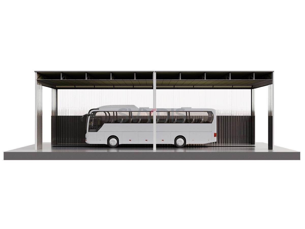 zona-podgotovki-k-okraske-dlya-kommercheskogo-transporta3