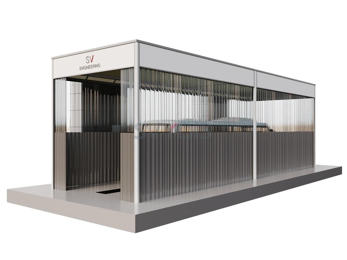 zona-podgotovki-k-okraske-dlya-kommercheskogo-transporta4