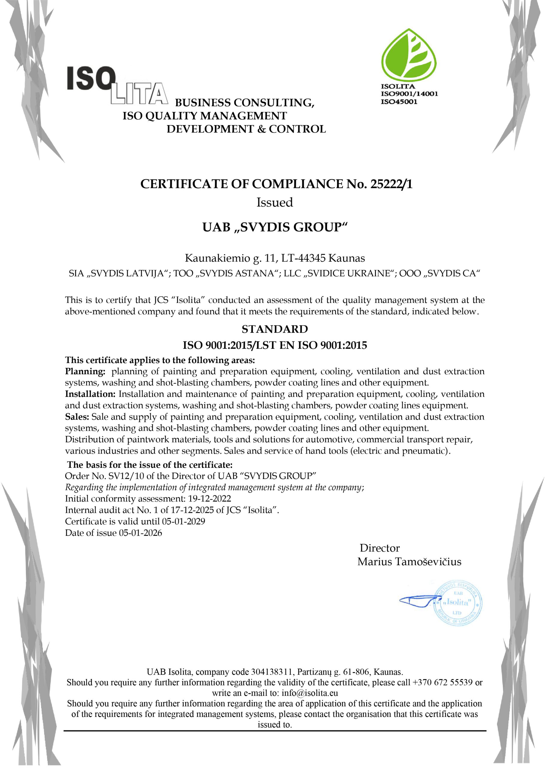9001 01_KVS_sertifikatas_su_zenklu_Svydis_EN-01
