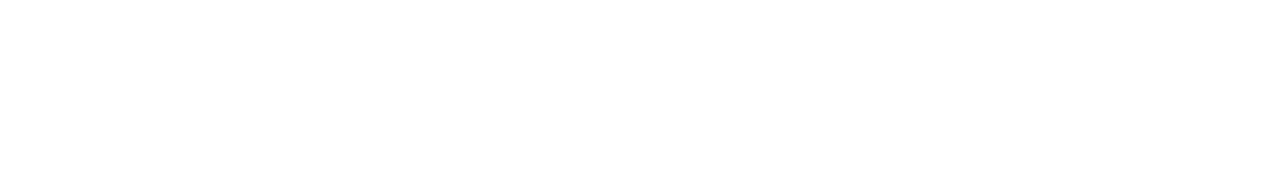 Svydis
